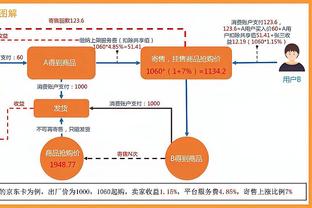 188宝金博官方娱乐官网截图2